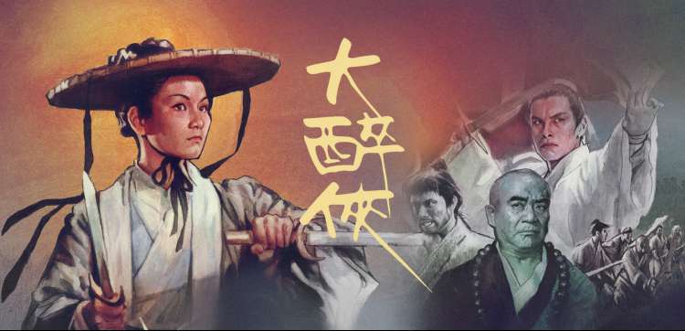 妈妈的职业8 厨房长镜头缩略图