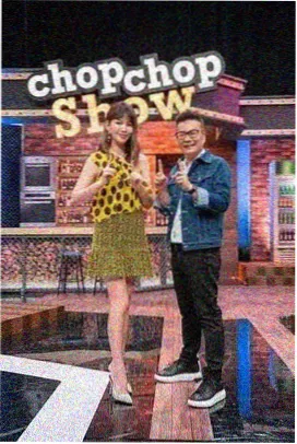 女性职场题材电影精选 封面