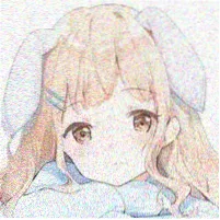 观众 沈砚青 头像