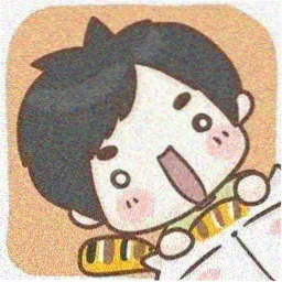 观众 何知远 头像